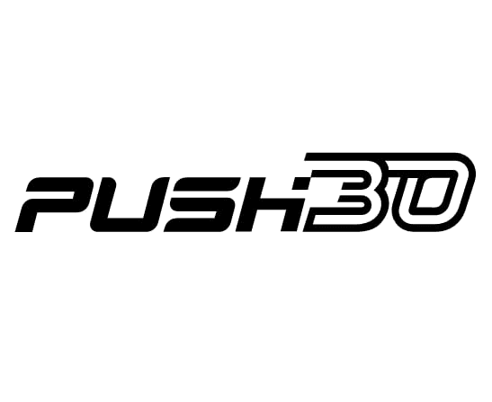 Push30